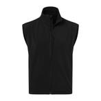 GGM Gastro | KARLOWSKY | Heren Softshell Vest Classic - |, Kleding | Heren, Truien en Vesten, Nieuw, GGM Gastro, Maat 46 (S) of kleiner