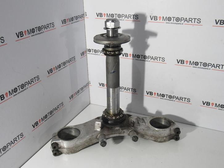 Yamaha YZF 1000 R T-stuk voorvork, Motoren, Onderdelen | Yamaha, Ophalen of Verzenden