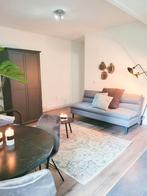 Studio te huur in Rotterdam - 25 m² - 1 kamer(s), Rotterdam