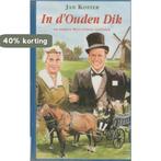 In dOuden Dik 9789020523713 KOSTER, Verzenden, Gelezen, KOSTER