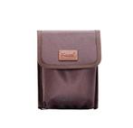 Kase KW75 Filter Bag Soft, Ophalen of Verzenden, Nieuw, Overige merken
