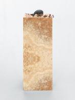 Modern Kolom - Formaminima - 2025 - Plint