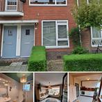 Ruime gemeubileerde woning in Oosterparkwijk gevonden in Gro, Direct bij eigenaar, Groningen, Groningen