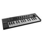 Native Instruments Komplete Kontrol M32, Muziek en Instrumenten, Midi-apparatuur, Verzenden, Nieuw