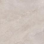 Vloertegel stellar mud 120x120 gerectificeerd min afname, Keramiek, Nieuw, Ophalen of Verzenden, 10 m² of meer