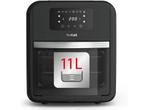 Tefal Easy Fry FW5018 oven & grill, Verzenden, Nieuw