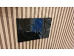 Geberit Sigma20 - Bedieningsplaat - Mechanisch 2-Toets -, Verzenden, Nieuw