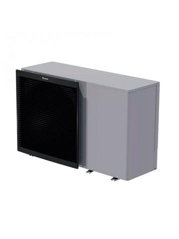 Daikin altherma warmtepomp 3M 4kw tm 16 kW incl montage beschikbaar voor biedingen