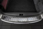 Achterbumperbeschermer | Skoda Octavia III Scout 2014- | pro, Verzenden, Nieuw, Skoda