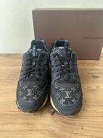 Louis Vuitton - Runaway - Sneakers - Maat: EU 38, Nieuw