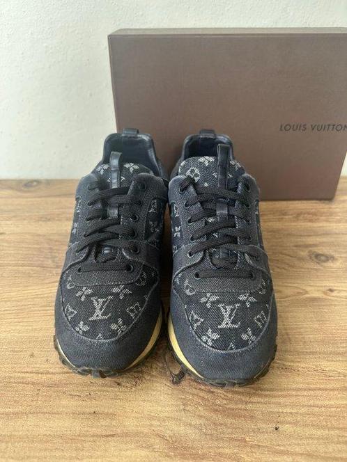 Louis Vuitton - Runaway - Sneakers - Maat: EU 38, Kleding | Heren, Schoenen