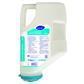 Clax Revoflow Pro Micro 30X1 - 3 x 4 kg, Verzenden