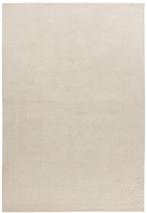 Lalee Trendy Uni 160 x 230 cm Vloerkleed Ivory, Huis en Inrichting, Ophalen of Verzenden, Nieuw