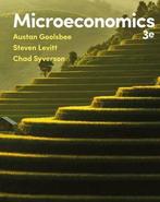 Microeconomics plus SaplingPlus Access 9781319341084, Boeken, Verzenden, Zo goed als nieuw