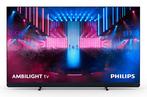 Philips Smart TV Ambilight - 4K OLED, Audio, Tv en Foto, Televisies, Verzenden, Nieuw