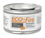 Brandpasta Eco Fire | 48 Stuks à 180g Bartscher, Zakelijke goederen, Horeca | Keukenapparatuur, Verzenden, Nieuw in verpakking