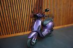 Vespa Sprint S - FULL OPTIONS - NIEUW !!- v.a 99,- per maand