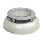 Omhulsel voor LED interieurlamp, Ophalen of Verzenden, Nieuw