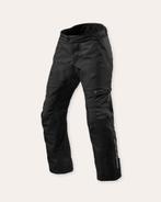 Neptune 3 Gore-Tex motorbroek REVIT!, Verzenden, Nieuw met kaartje