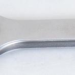 Eagle KA24 H-Beam Connecting Rods (Set of 4) - CRS6496N3D, Ophalen of Verzenden, Nieuw