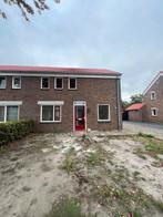 Per direct Te huur: Margrietstraat in Deurne, Huizen en Kamers, Huizen te huur, Noord-Brabant, Direct bij eigenaar, Deurne, Tussenwoning