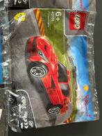 Lego Set - Promotional, Shell - F138, F12 Berlinetta, 250, Nieuw