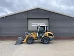 Liebherr L506 C compact shovel / kniklader NIEUW, Zakelijke goederen, Machines en Bouw | Kranen en Graafmachines, Ophalen, Wiellader of Shovel