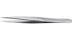 Pincet 130mm, Verzenden, Nieuw