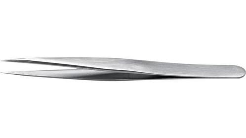 Pincet 130mm, Auto diversen, Autogereedschap, Nieuw, Verzenden