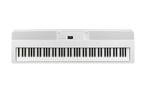 Kawai ES920 W stagepiano, Muziek en Instrumenten, Synthesizers, Nieuw