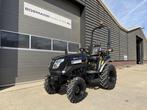 Solis 26 HST minitractor NIEUW black edition / brede agri ba, Ophalen, Nieuw, Overige merken, Tot 2500