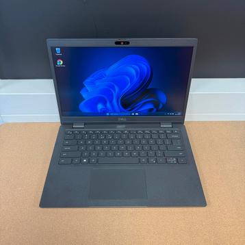 Laptop Dell Latitude 3420 met i5, touchscreen en Windows 11 beschikbaar voor biedingen