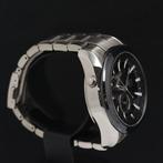 Seiko - Astron - Zonder Minimumprijs - 7X52-0AA0 - Heren -, Sieraden, Tassen en Uiterlijk, Horloges | Antiek