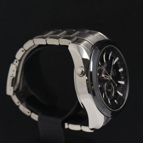 Seiko - Astron - Zonder Minimumprijs - 7X52-0AA0 - Heren -, Sieraden, Tassen en Uiterlijk, Horloges | Antiek
