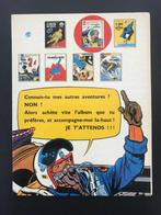 Dan Cooper T8 - Le Secret de Dan Cooper - C - 1 Album -, Boeken, Nieuw