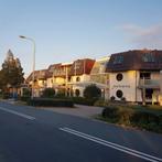 Te huur: Appartement Veendijk in Loosdrecht, Loosdrecht, Noord-Holland, Appartement