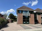Te huur Goorsestraat, Haaksbergen, 140 m², Huizen en Kamers, Haaksbergen, Direct bij eigenaar, Overijssel, Appartement