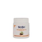 Sitopaladi Churna, Diversen, Ophalen of Verzenden