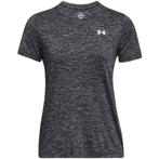 Under Armour® T-shirt Tech (1-delig), Verzenden, Nieuw