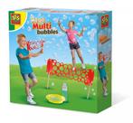 Mega multi bubbels (Buiten spellen, Sport en spel), Verzenden, Nieuw