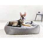 ORTHO hondenbed - UNO, Dieren en Toebehoren, Verzenden, Nieuw