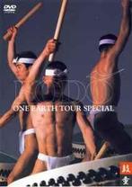 dvd - Kod? - One Earth Tour Special, Verzenden, Zo goed als nieuw