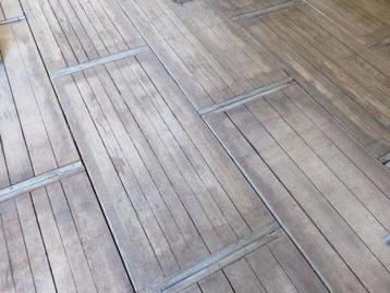 Steenschotten in alle soorten maten en prijzen! beschikbaar voor biedingen