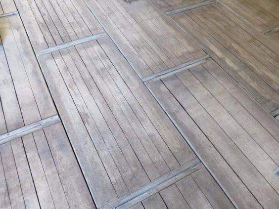 Steenschotten in alle soorten maten en prijzen!, Tuin en Terras, Terrasdelen en Vlonders, Gebruikt, Hout, Ophalen of Verzenden