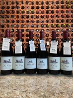 La City Rioja Red Wine Collection, La City 2022 & La City, Nieuw