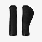 Brooks Handvatten Ergonomic cambium grips 130mm black, Fietsen en Brommers, Ophalen of Verzenden, Zo goed als nieuw, Brooks