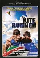 Kite runner - DVD, Cd's en Dvd's, Verzenden, Nieuw in verpakking