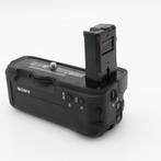 Sony VG-C2EM Battery Grip | Tweedehands, Verzenden, Gebruikt, Sony