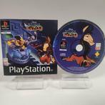 Disneys Keizer Kuzco Playstation 1, Spelcomputers en Games, Ophalen of Verzenden, Nieuw