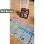 De man op het balkon / Sjöwall & Wahlöö 9789044912883, Verzenden, Gelezen, Maj Sjöwall